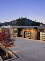 418 Lands End Road