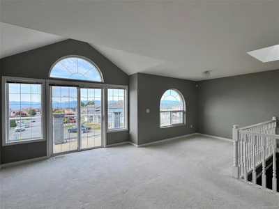 6404 Lasalle Road - 4