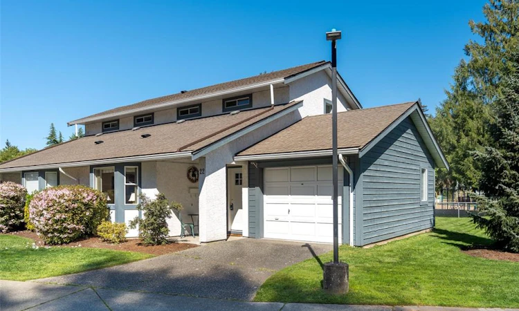 22-2147 Sooke Road