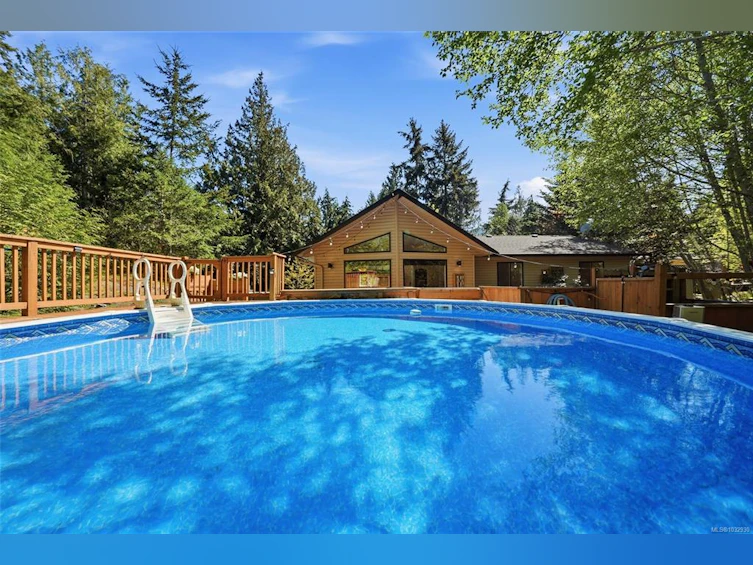 1719 Miama Court, Qualicum Beach, BC, V9K 2S3 - 23