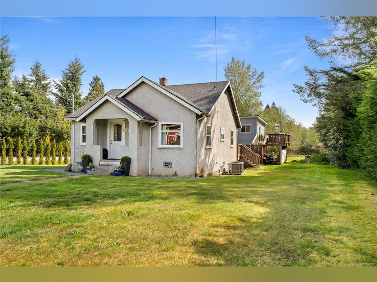 10845 Chemainus Road, Saltair, BC, V9G 2A4 - 42