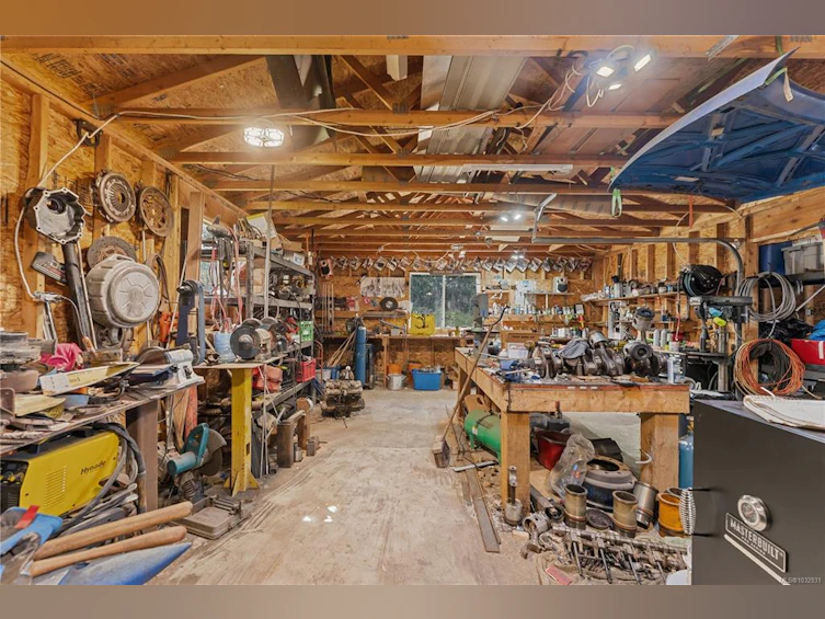 10845 Chemainus Road, Saltair, BC, V9G 2A4 - 28