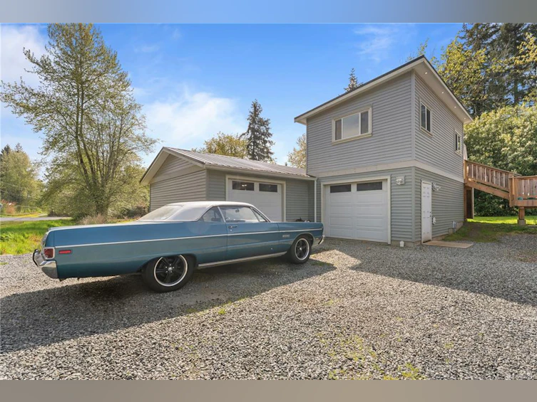 10845 Chemainus Road, Saltair, BC, V9G 2A4 - 27