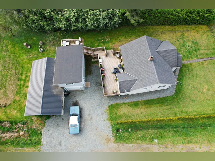 10845 Chemainus Road, Saltair, BC, V9G 2A4 - 26
