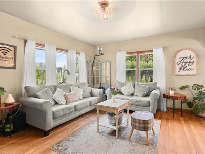 10845 Chemainus Road - 5