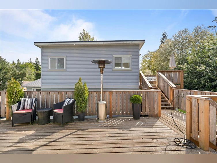 10845 Chemainus Road, Saltair, BC, V9G 2A4 - 38