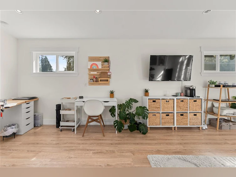 10845 Chemainus Road, Saltair, BC, V9G 2A4 - 35