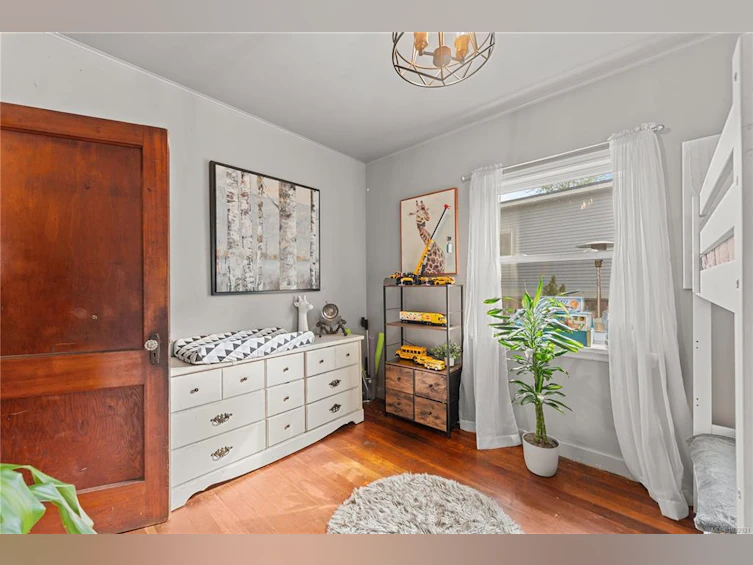 10845 Chemainus Road, Saltair, BC, V9G 2A4 - 20