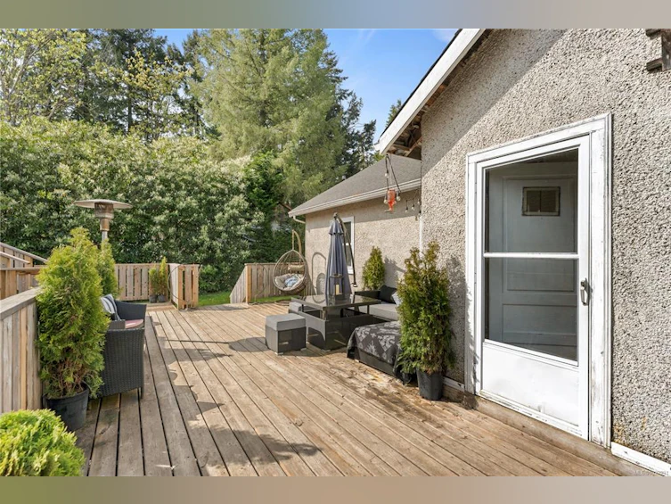 10845 Chemainus Road, Saltair, BC, V9G 2A4 - 39