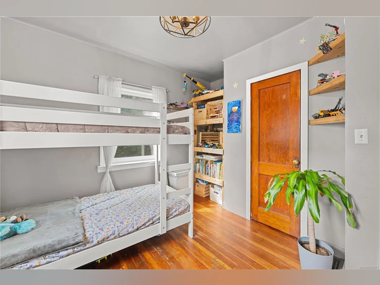 10845 Chemainus Road, Saltair, BC, V9G 2A4 - 18