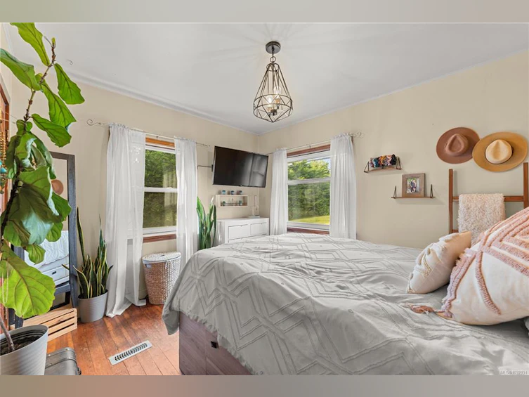 10845 Chemainus Road, Saltair, BC, V9G 2A4 - 15