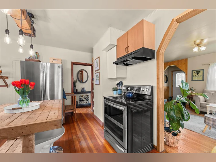 10845 Chemainus Road, Saltair, BC, V9G 2A4 - 14