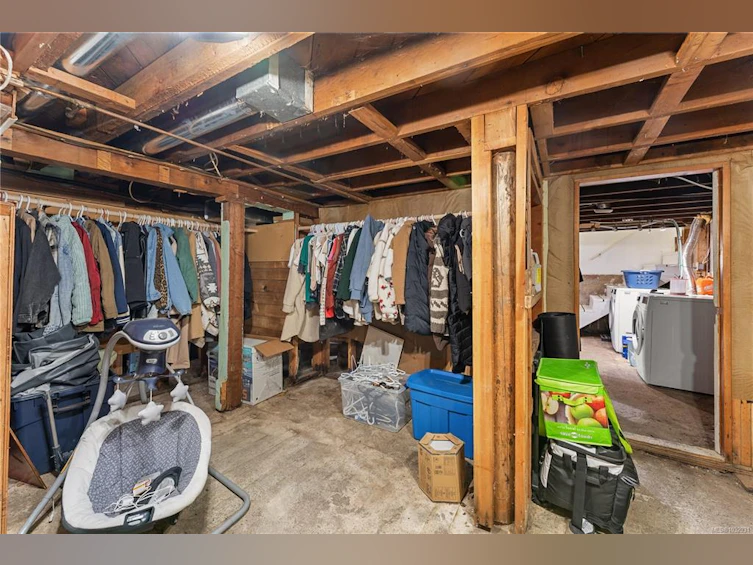 10845 Chemainus Road, Saltair, BC, V9G 2A4 - 23