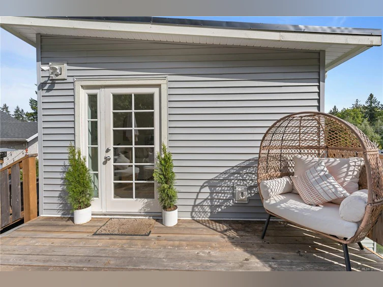10845 Chemainus Road, Saltair, BC, V9G 2A4 - 31
