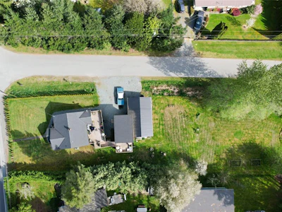 10845 Chemainus Road - 3