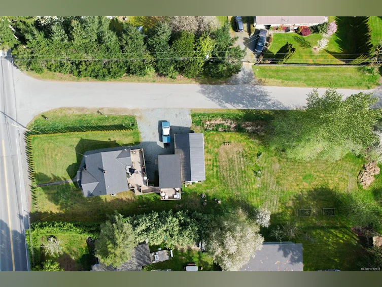 10845 Chemainus Road, Saltair, BC, V9G 2A4 - 3