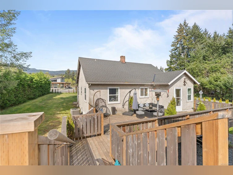 10845 Chemainus Road, Saltair, BC, V9G 2A4 - 41