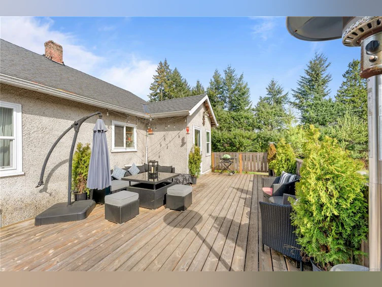10845 Chemainus Road, Saltair, BC, V9G 2A4 - 40