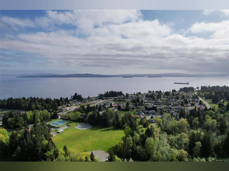 10845 Chemainus Road, Saltair, BC, V9G 2A4 - 44