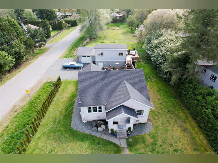 10845 Chemainus Road, Saltair, BC, V9G 2A4 - 24