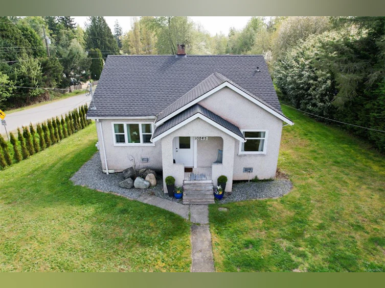 10845 Chemainus Road, Saltair, BC, V9G 2A4 - 45