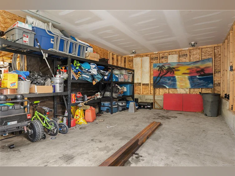 10845 Chemainus Road, Saltair, BC, V9G 2A4 - 29