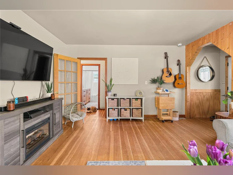 10845 Chemainus Road, Saltair, BC, V9G 2A4 - 7