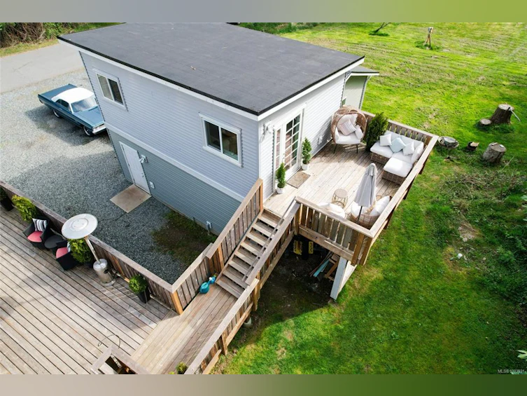 10845 Chemainus Road, Saltair, BC, V9G 2A4 - 25