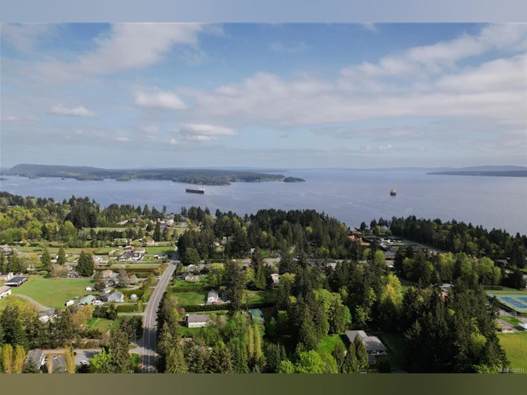 10845 Chemainus Road, Saltair, BC, V9G 2A4 - 43