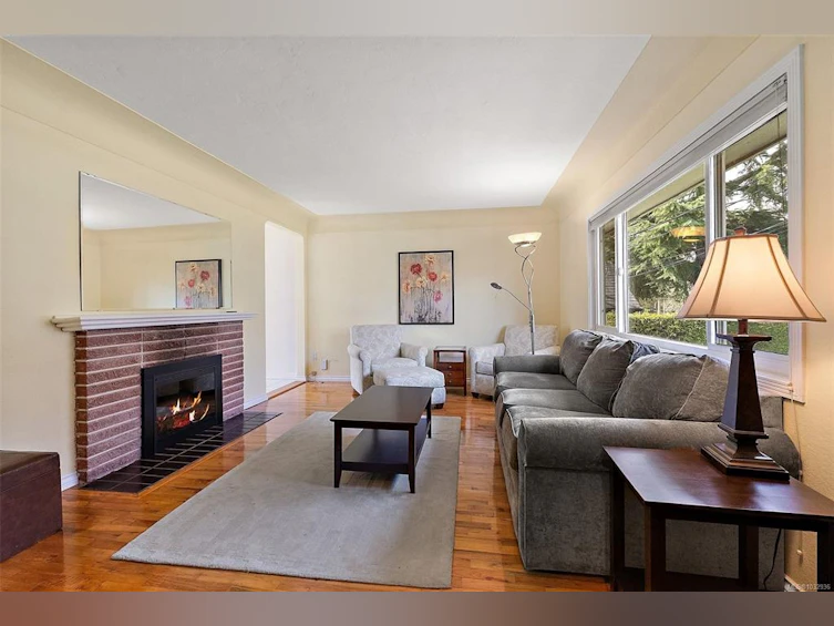 2935 Wascana Street, Saanich, BC, V9A 1V6 - 9