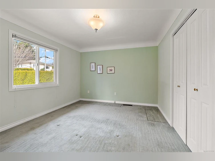 2935 Wascana Street, Saanich, BC, V9A 1V6 - 20