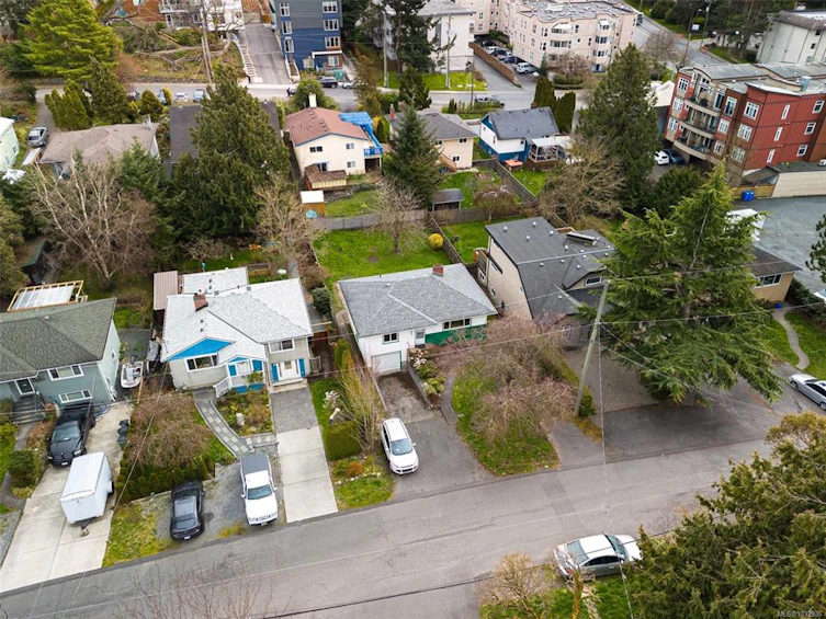 2935 Wascana Street, Saanich, BC, V9A 1V6 - 34