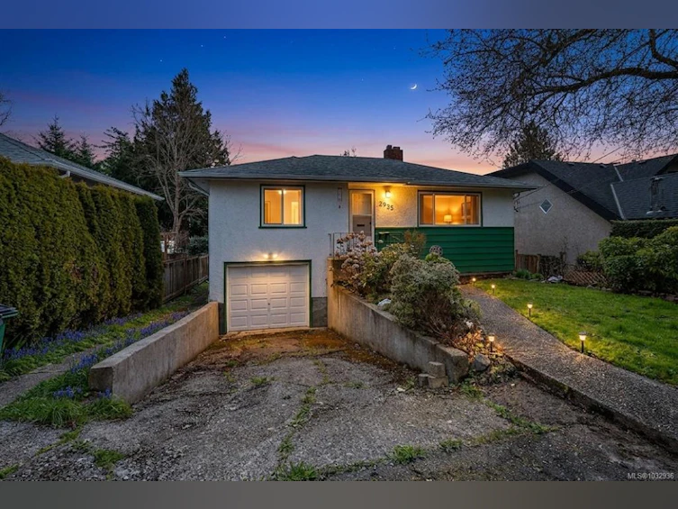 2935 Wascana Street, Saanich, BC, V9A 1V6 - 3