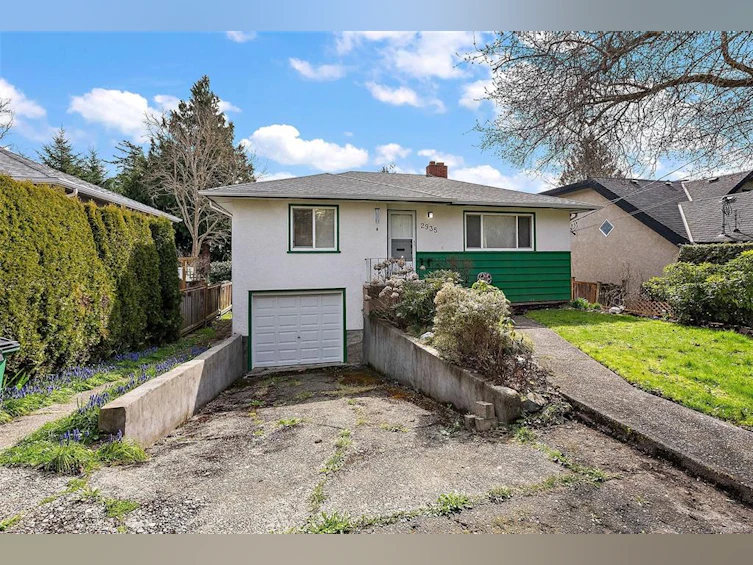 2935 Wascana Street, Saanich, BC, V9A 1V6 - 4