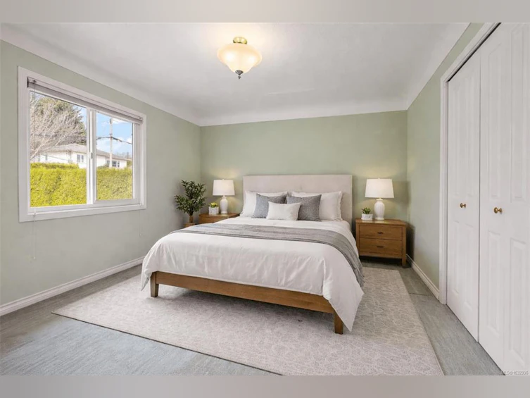 2935 Wascana Street, Saanich, BC, V9A 1V6 - 19