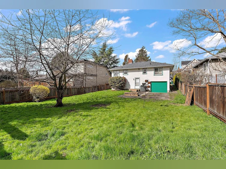 2935 Wascana Street, Saanich, BC, V9A 1V6 - 33