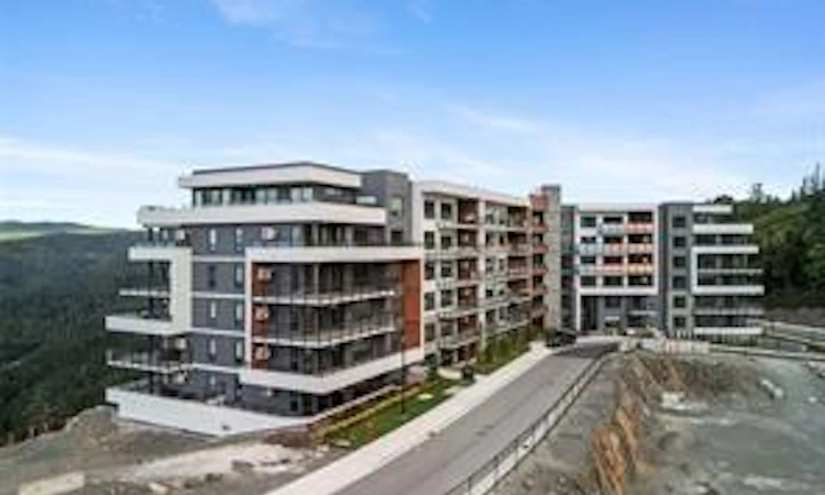 614-1810 Selenite Place
