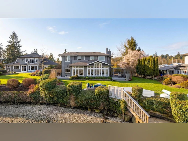 10680 Blue Heron Road, North Saanich, BC, V8L 5S6 - 37