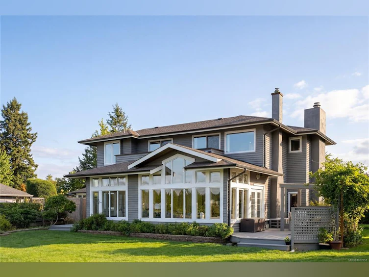 10680 Blue Heron Road, North Saanich, BC, V8L 5S6 - 36