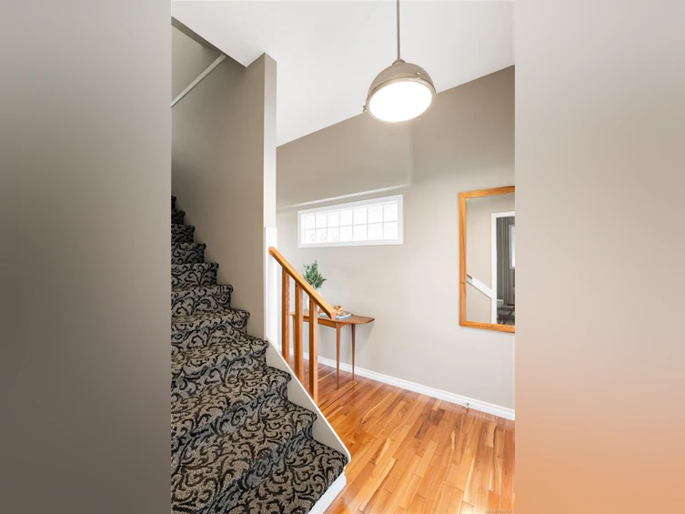 10680 Blue Heron Road, North Saanich, BC, V8L 5S6 - 24