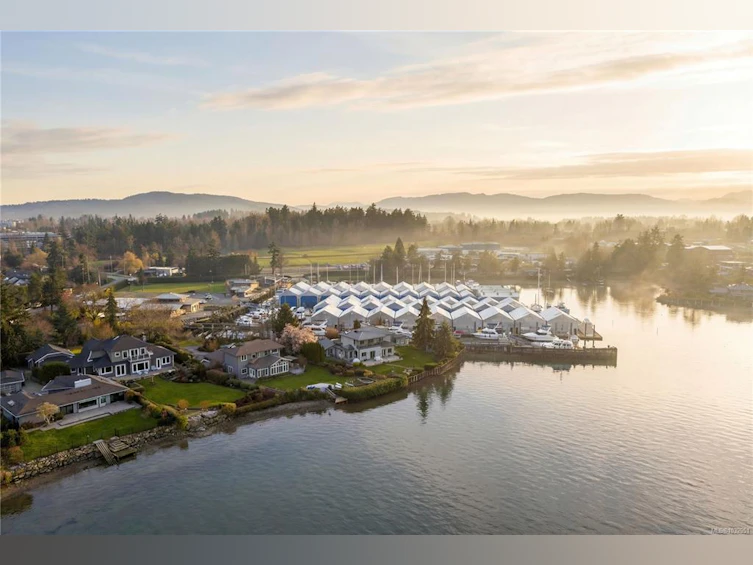 10680 Blue Heron Road, North Saanich, BC, V8L 5S6 - 47