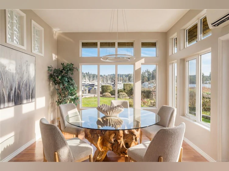 10680 Blue Heron Road, North Saanich, BC, V8L 5S6 - 8