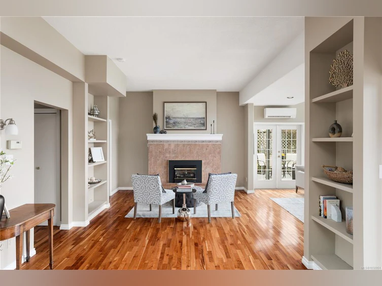 10680 Blue Heron Road, North Saanich, BC, V8L 5S6 - 13