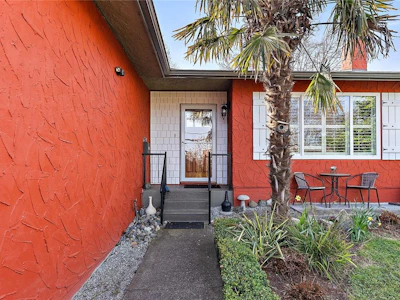 4000 Cedar Hill Road - 5