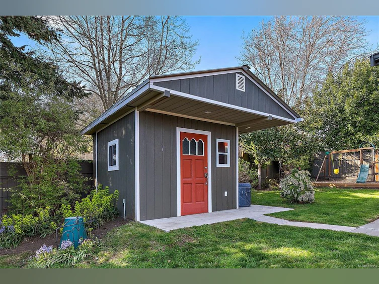 4000 Cedar Hill Road, Saanich, BC, V8N 3C1 - 28