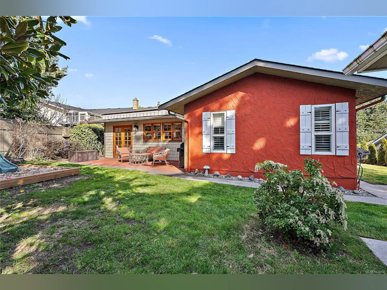 4000 Cedar Hill Road, Saanich, BC, V8N 3C1 - 23