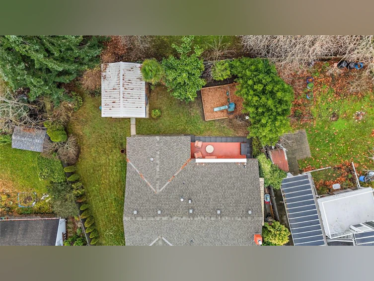 4000 Cedar Hill Road, Saanich, BC, V8N 3C1 - 33
