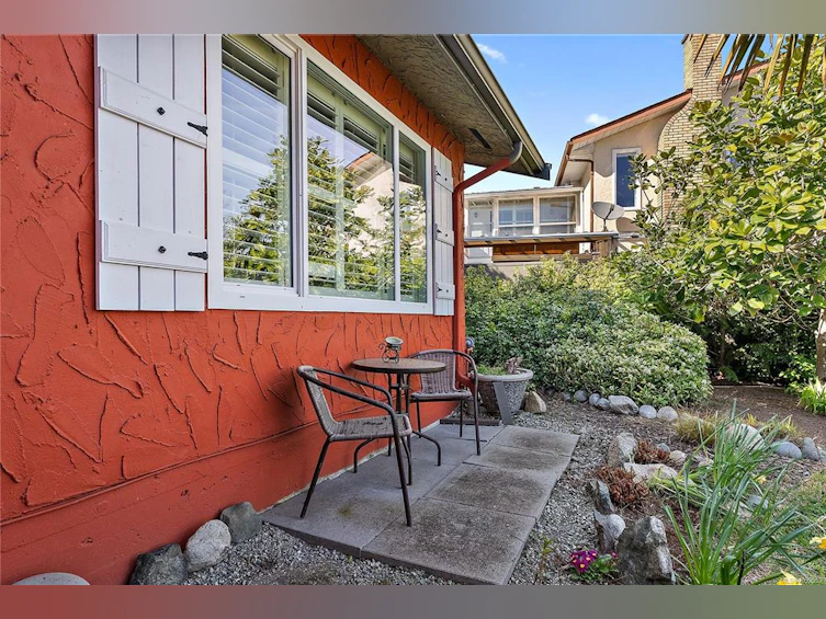 4000 Cedar Hill Road, Saanich, BC, V8N 3C1 - 29