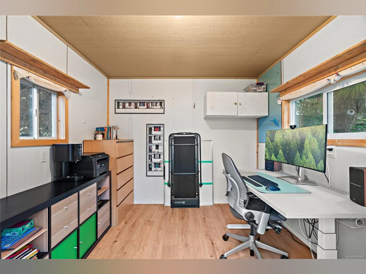 4000 Cedar Hill Road, Saanich, BC, V8N 3C1 - 22