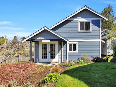 315 W Crescent Road - 3